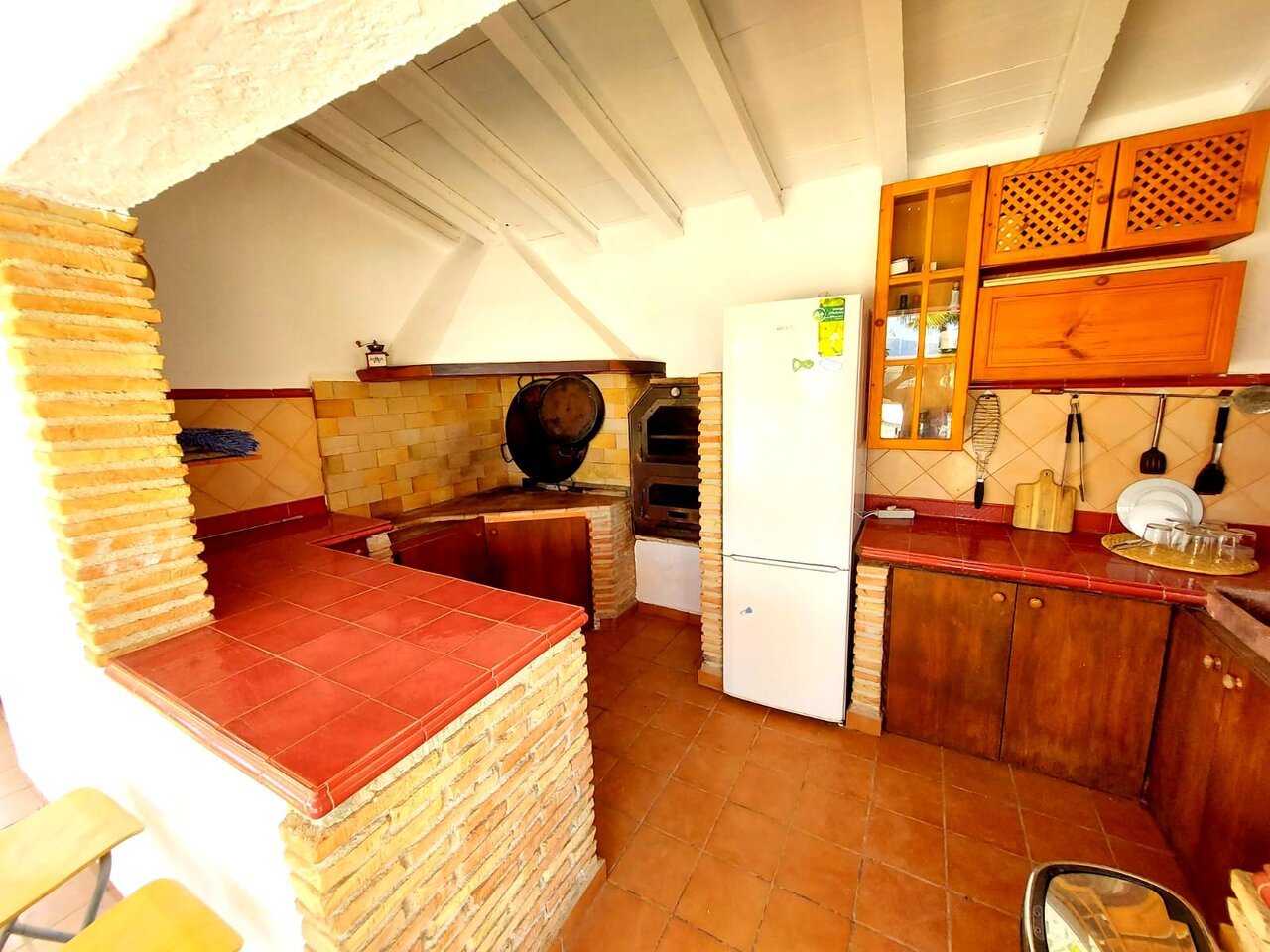 842-villa-for-sale-in-calasparra-25773-large