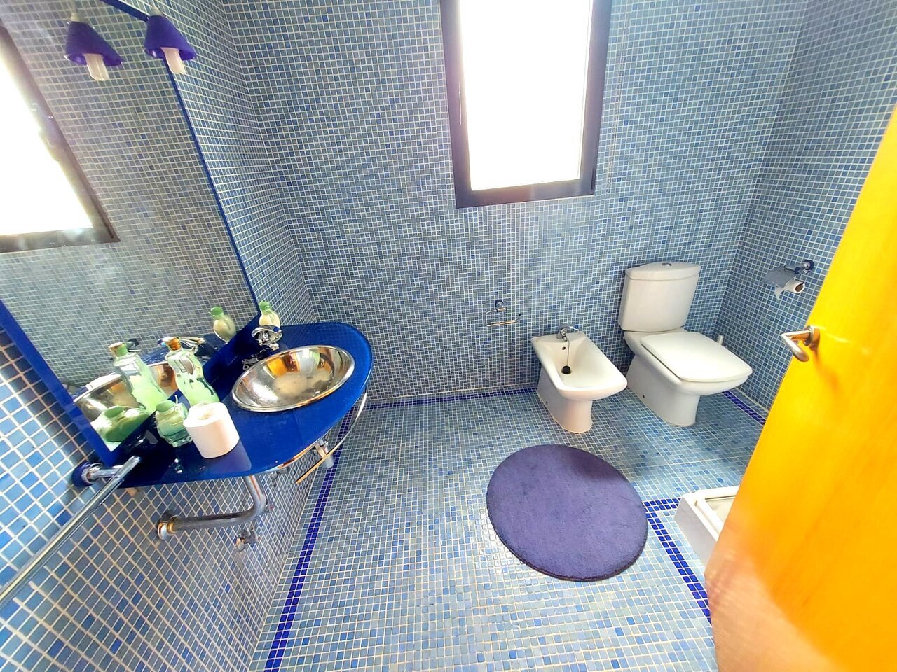 842-villa-for-sale-in-calasparra-25774-large