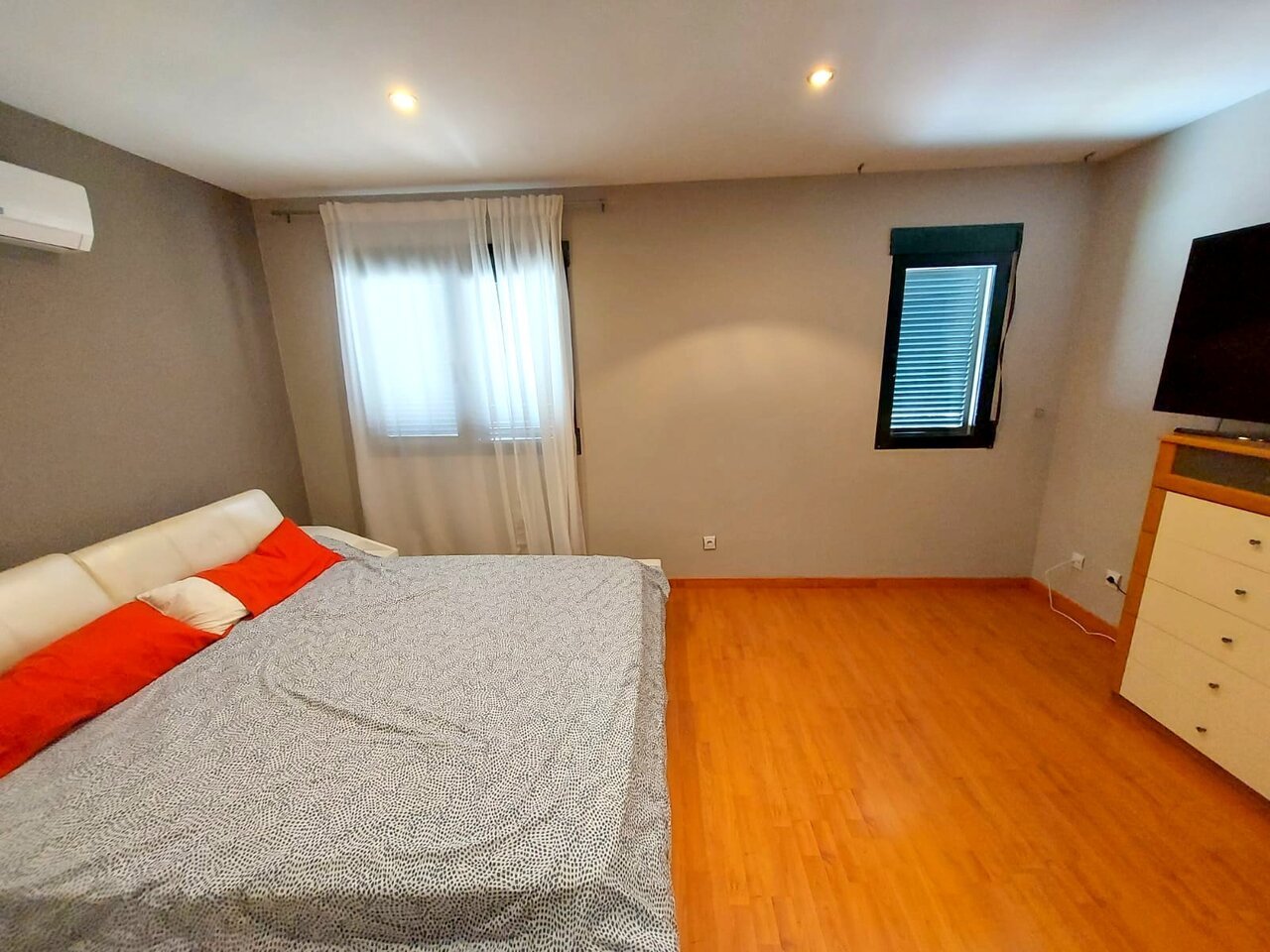 842-villa-for-sale-in-calasparra-25775-large