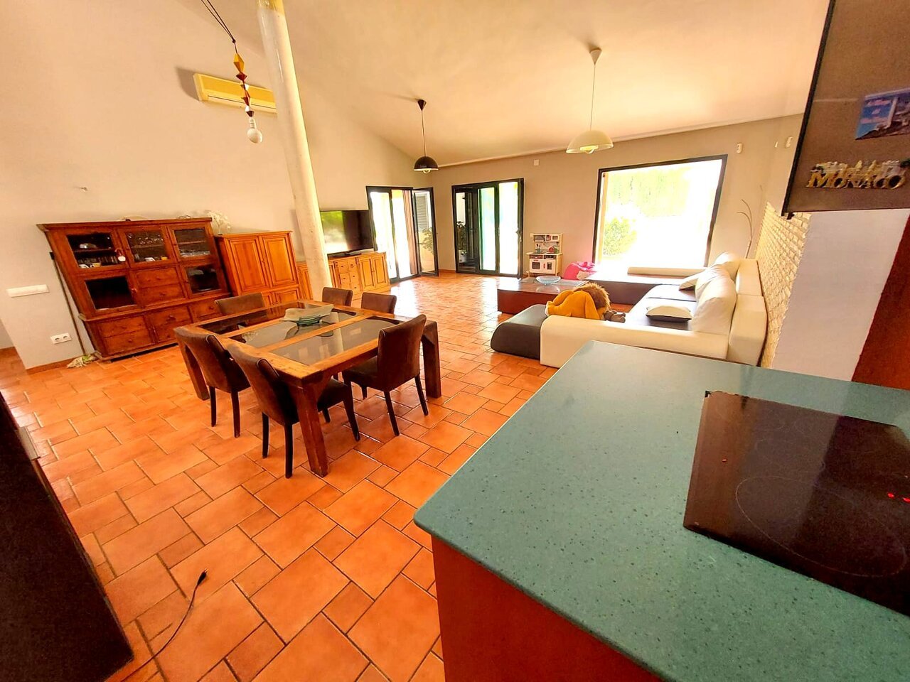 842-villa-for-sale-in-calasparra-25779-large