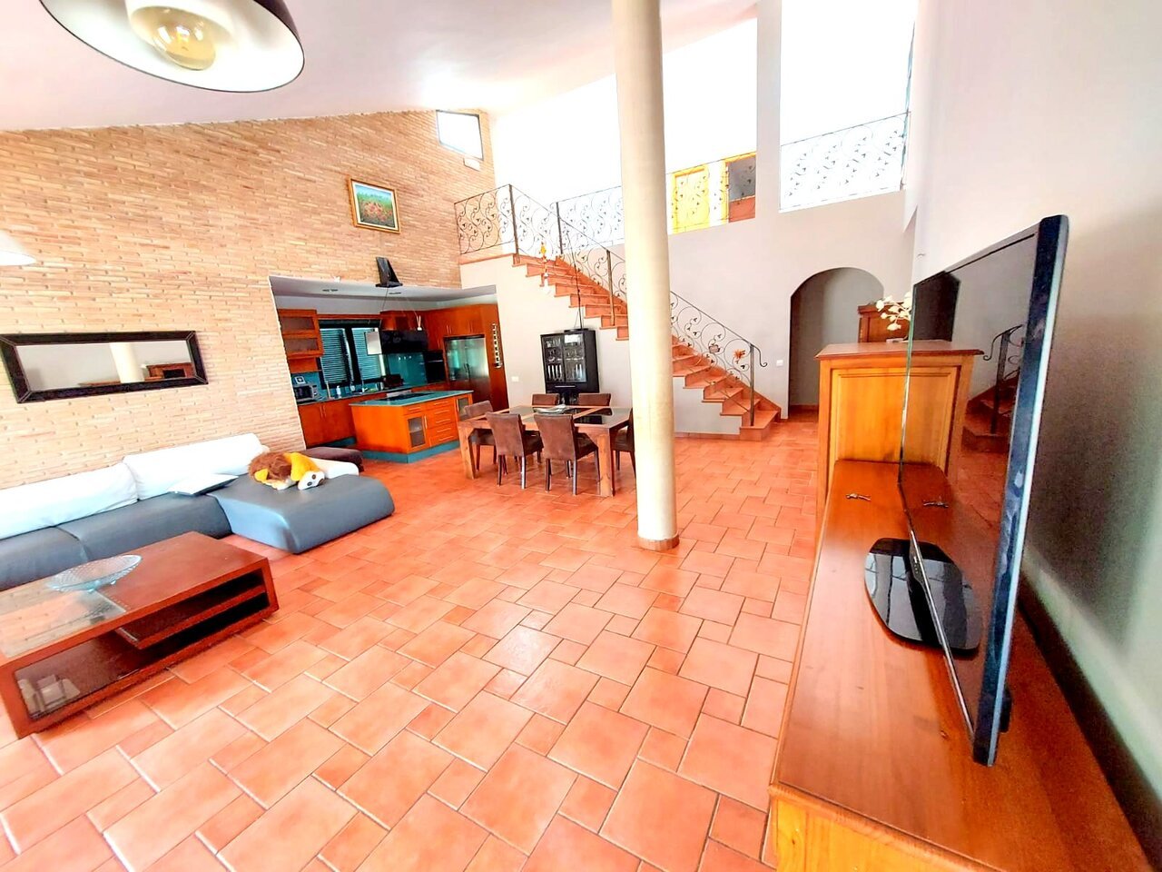 842-villa-for-sale-in-calasparra-25783-large