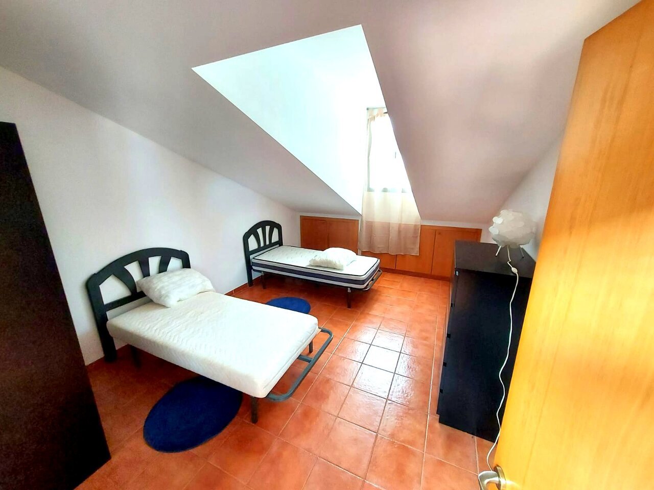 842-villa-for-sale-in-calasparra-25787-large