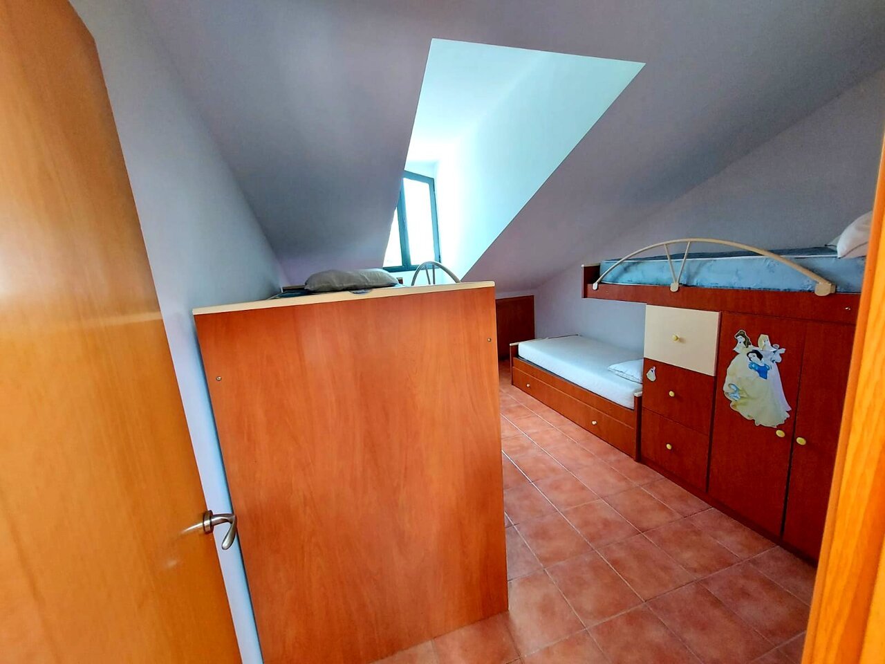 842-villa-for-sale-in-calasparra-25788-large