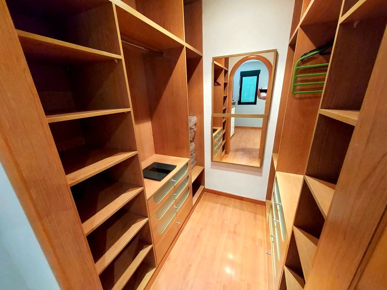 842-villa-for-sale-in-calasparra-25789-large