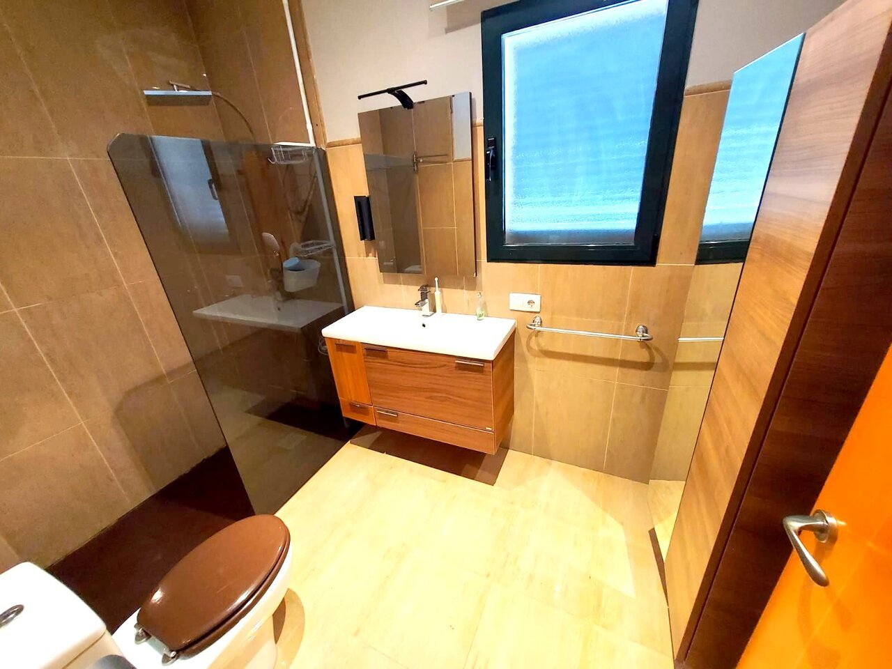 842-villa-for-sale-in-calasparra-25791-large