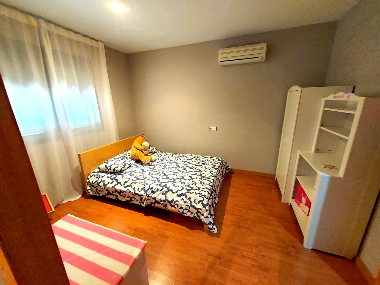 842-villa-for-sale-in-calasparra-25793-large