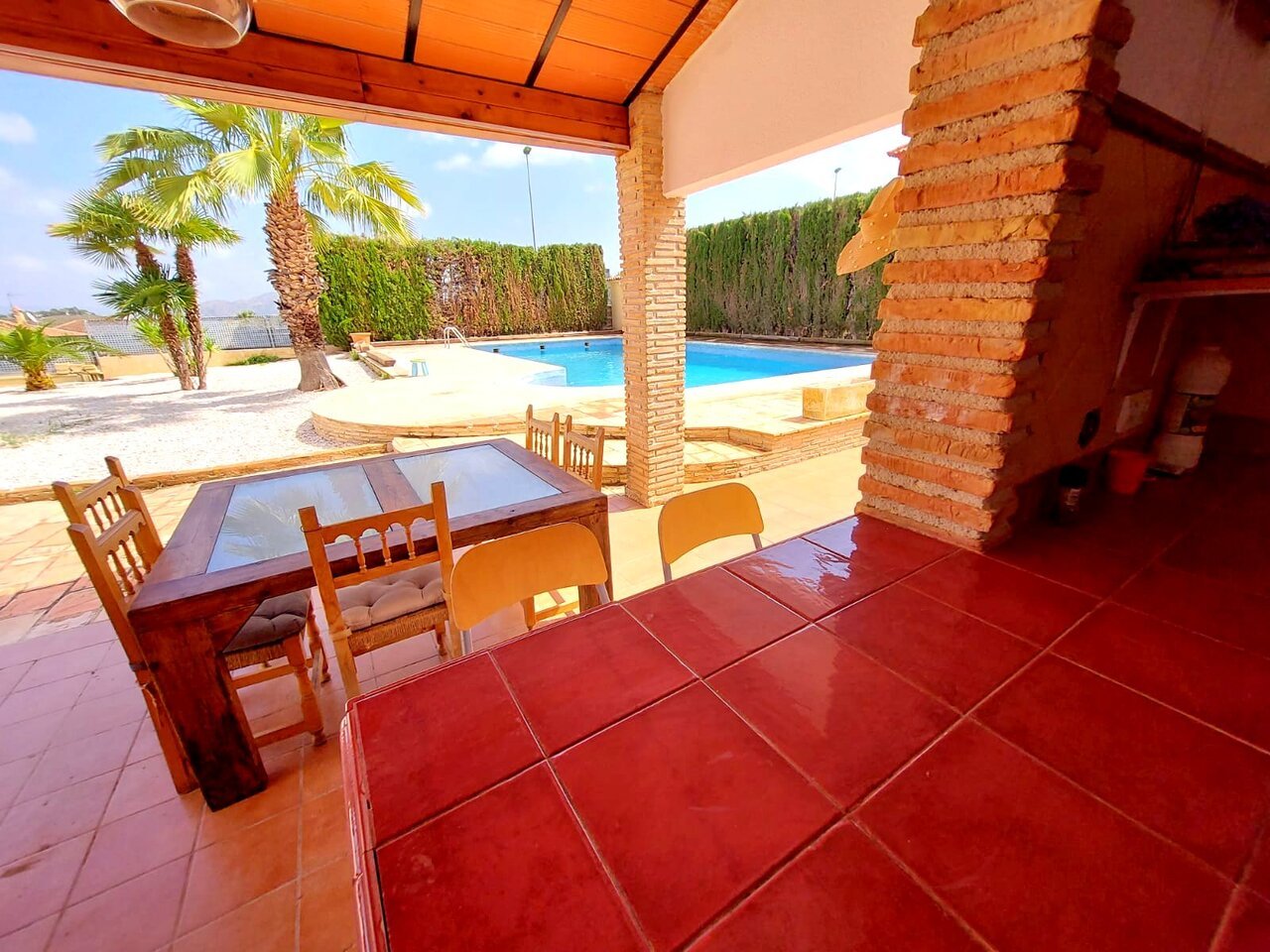 842-villa-for-sale-in-calasparra-25794-large