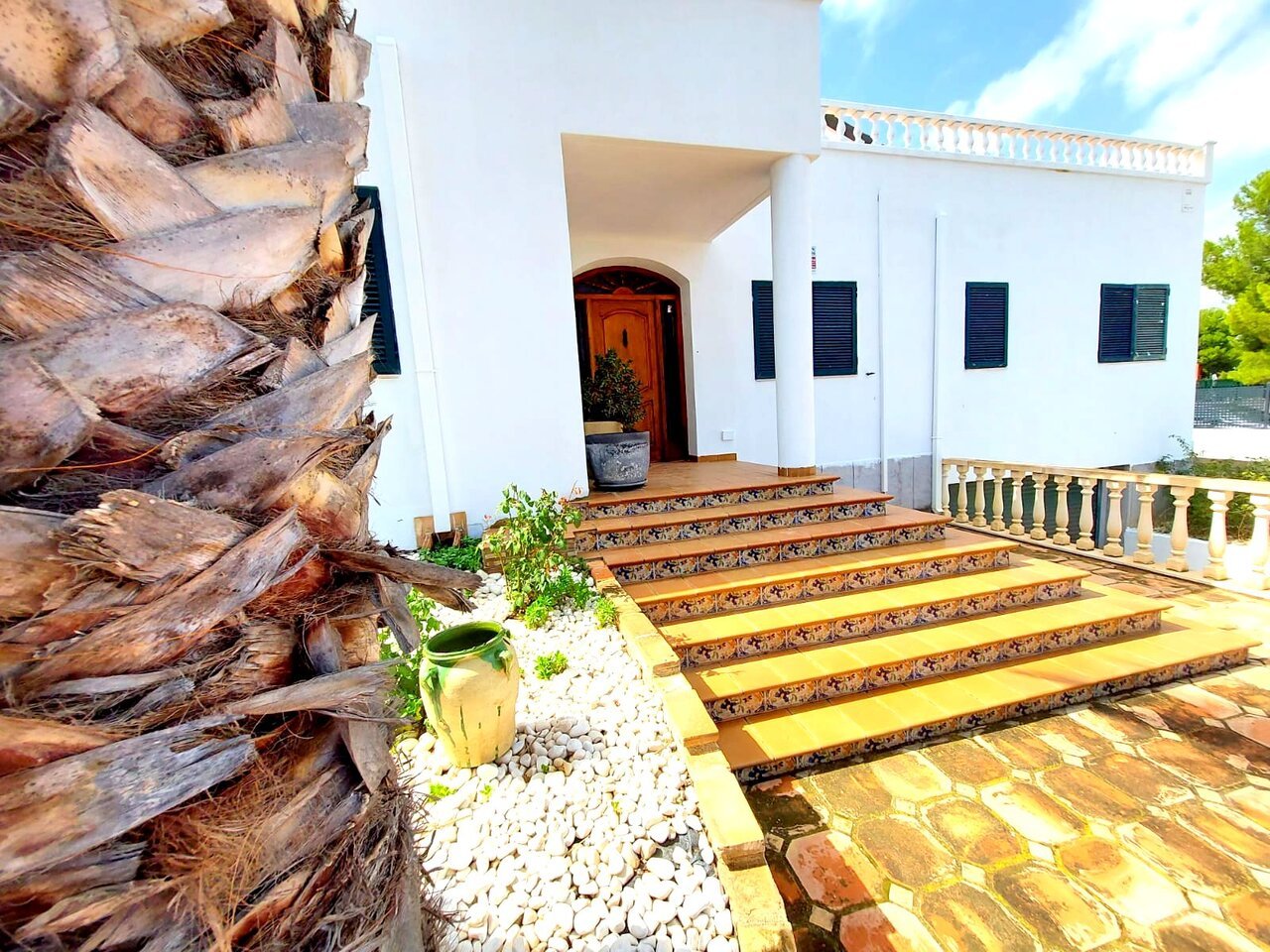 842-villa-for-sale-in-calasparra-25797-large