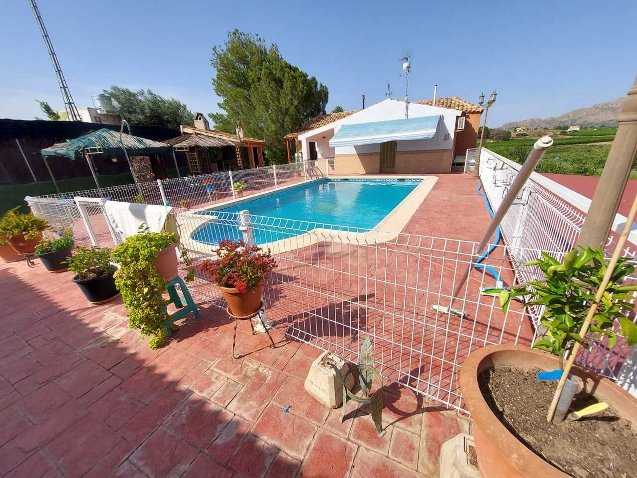 843-villa-for-sale-in-calasparra-22914-large
