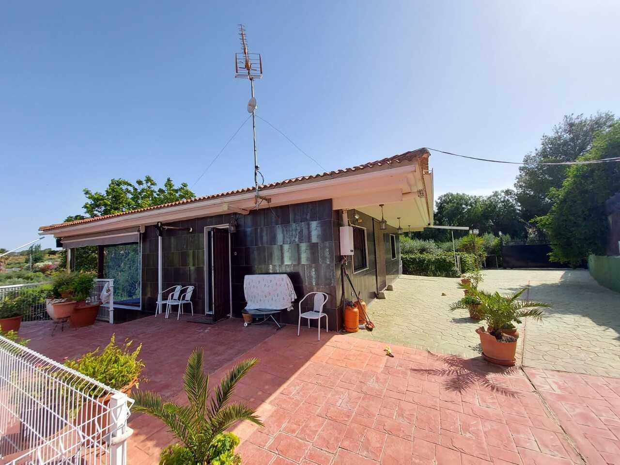 843-villa-for-sale-in-calasparra-22915-large