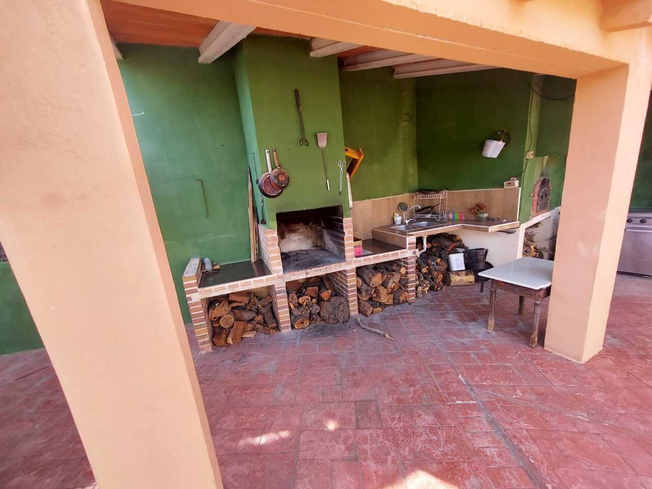 843-villa-for-sale-in-calasparra-22916-large