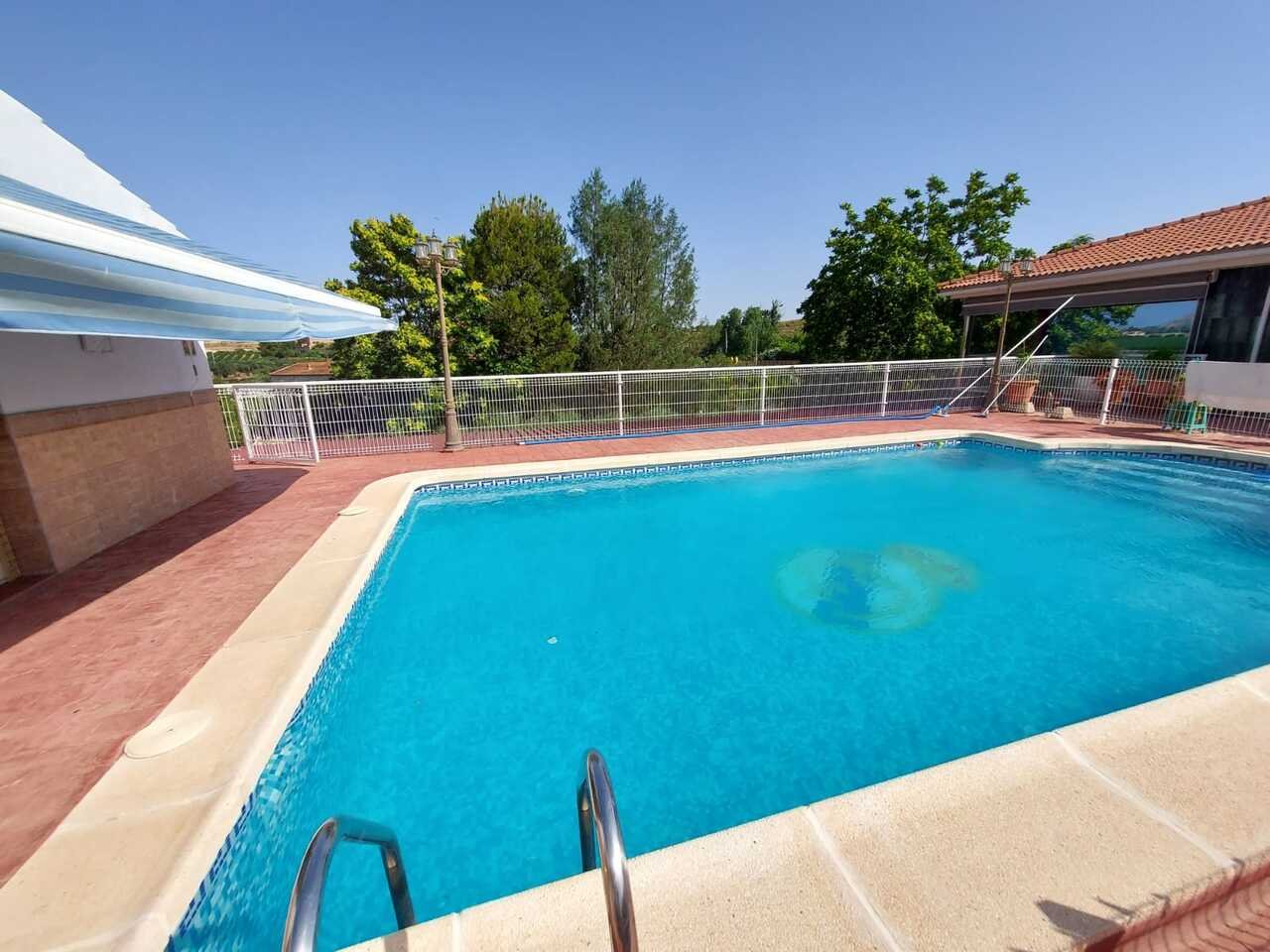 843-villa-for-sale-in-calasparra-22917-large