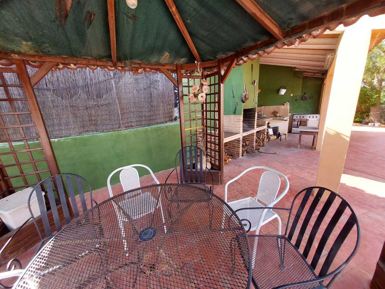 843-villa-for-sale-in-calasparra-22919-large