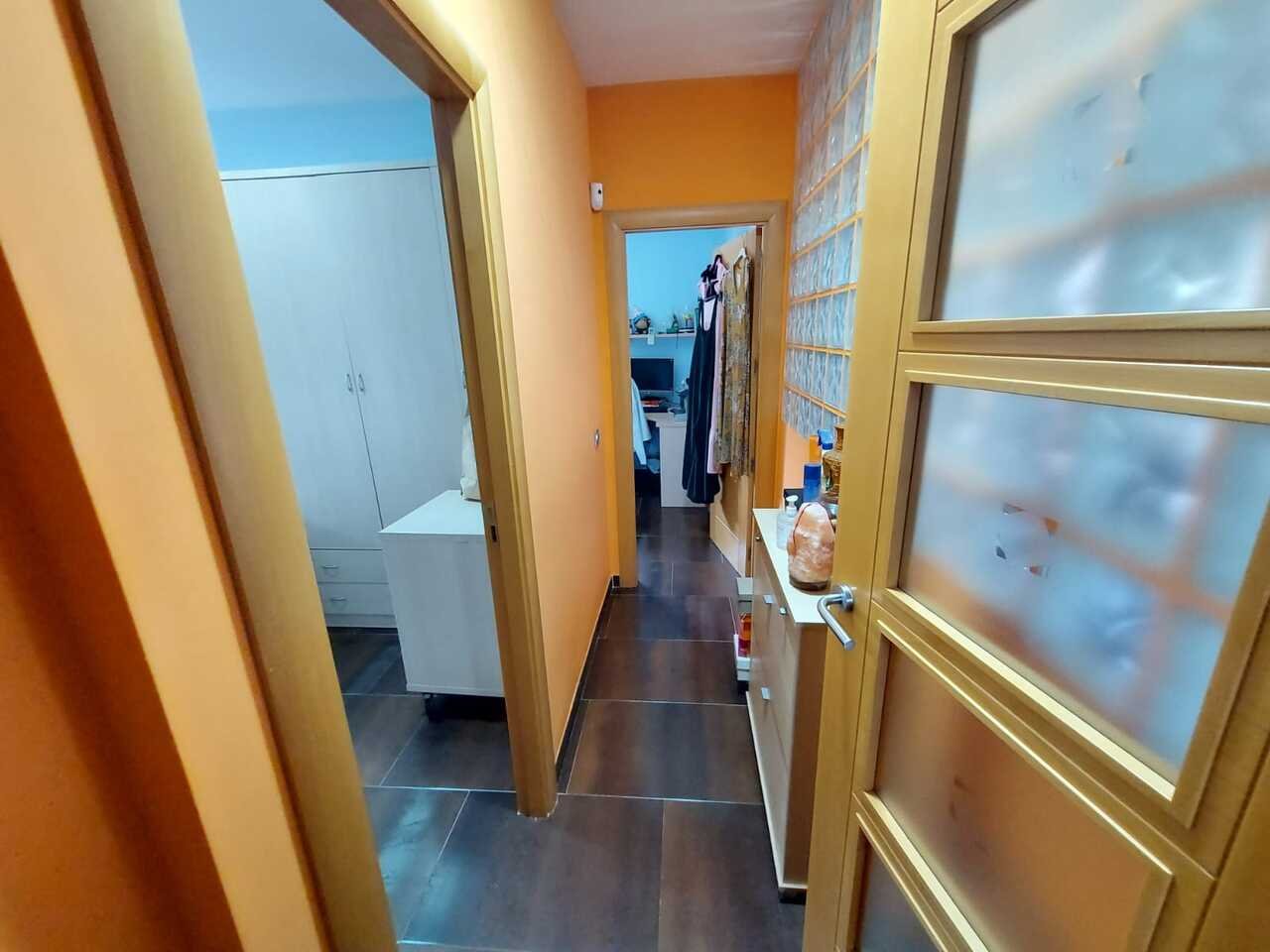 843-villa-for-sale-in-calasparra-22922-large