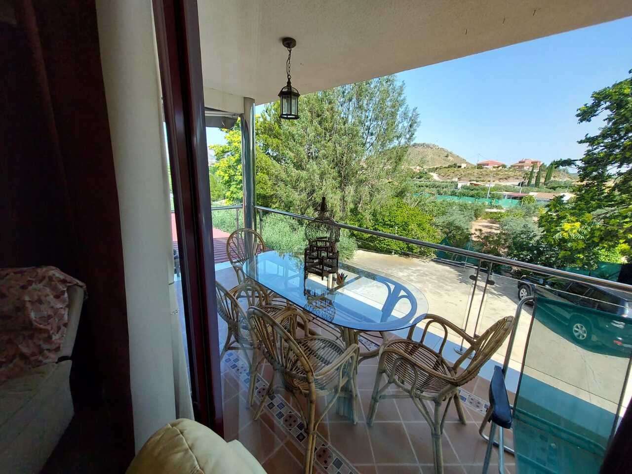 843-villa-for-sale-in-calasparra-22925-large