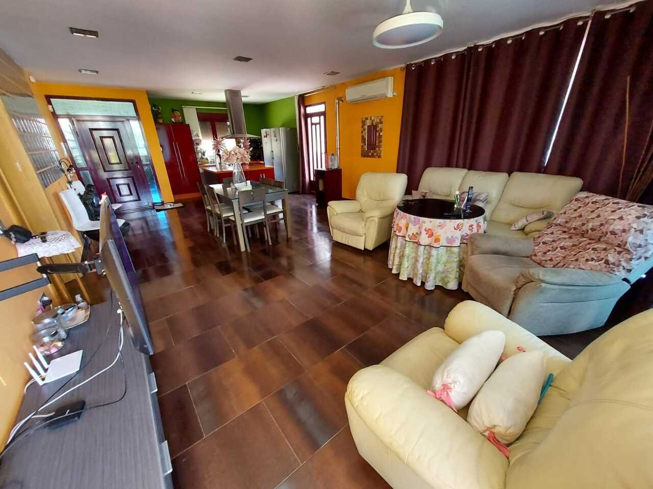 843-villa-for-sale-in-calasparra-22934-large