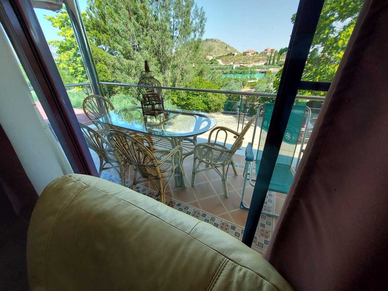 843-villa-for-sale-in-calasparra-22940-large