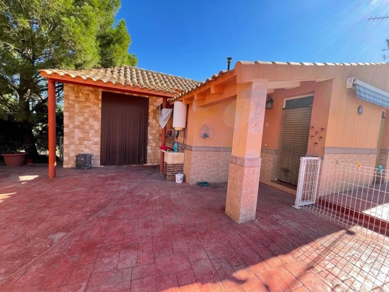 843-villa-for-sale-in-calasparra-22941-large