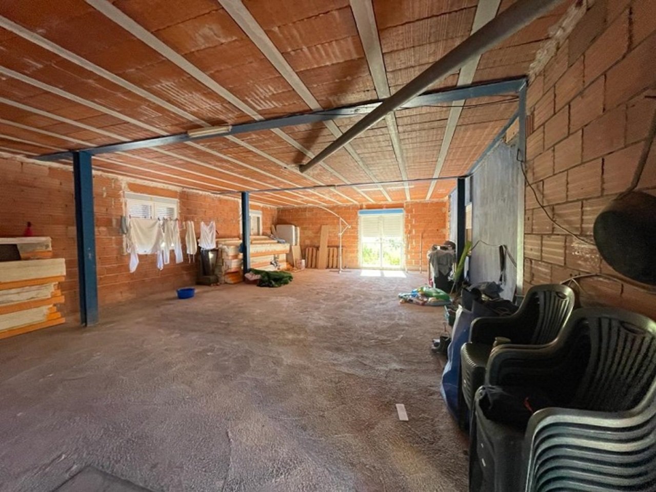 843-villa-for-sale-in-calasparra-22942-large