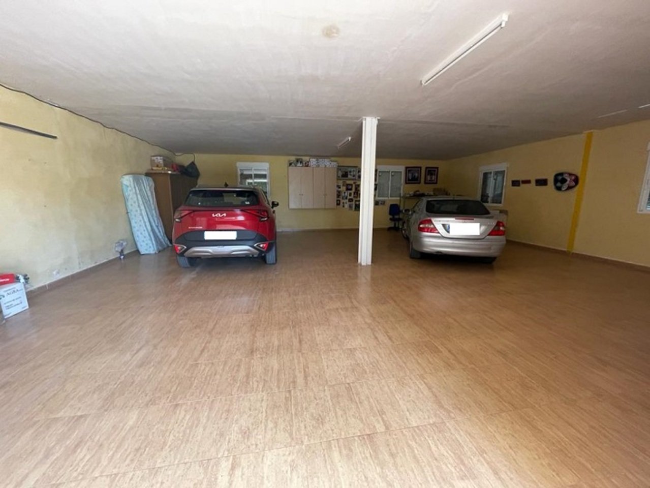 843-villa-for-sale-in-calasparra-22944-large