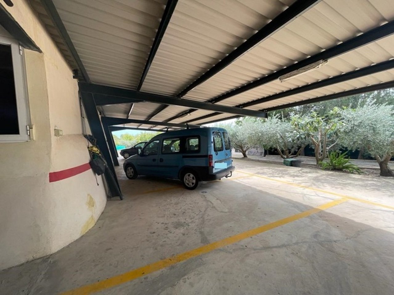 843-villa-for-sale-in-calasparra-22945-large