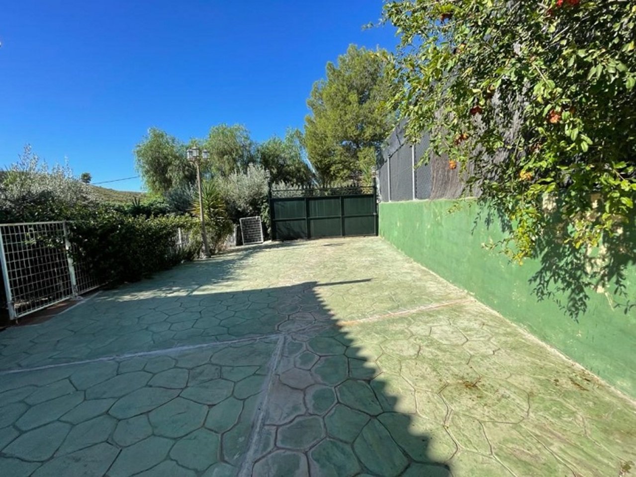 843-villa-for-sale-in-calasparra-22946-large