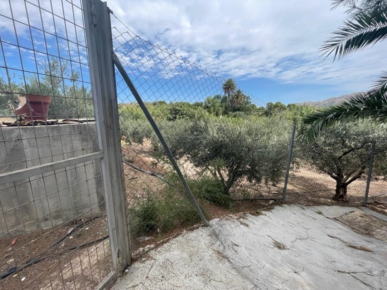 843-villa-for-sale-in-calasparra-22947-large