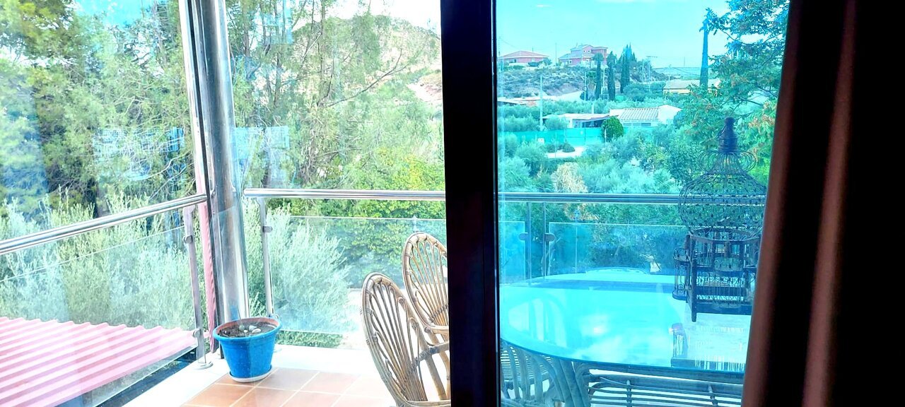 843-villa-for-sale-in-calasparra-25826-large