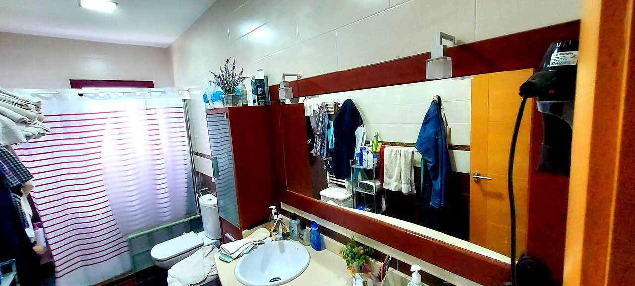 843-villa-for-sale-in-calasparra-25827-large