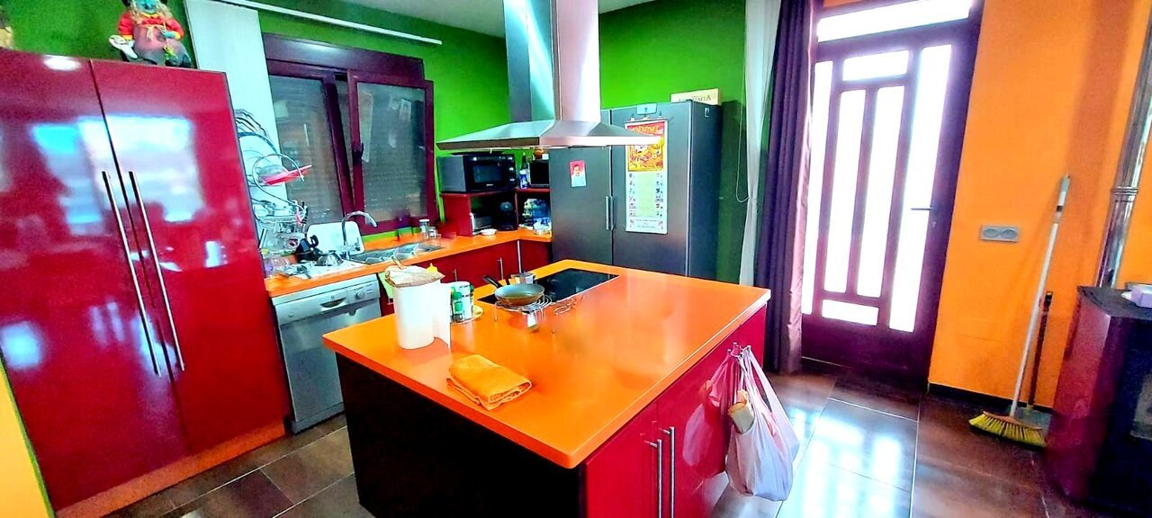 843-villa-for-sale-in-calasparra-25829-large