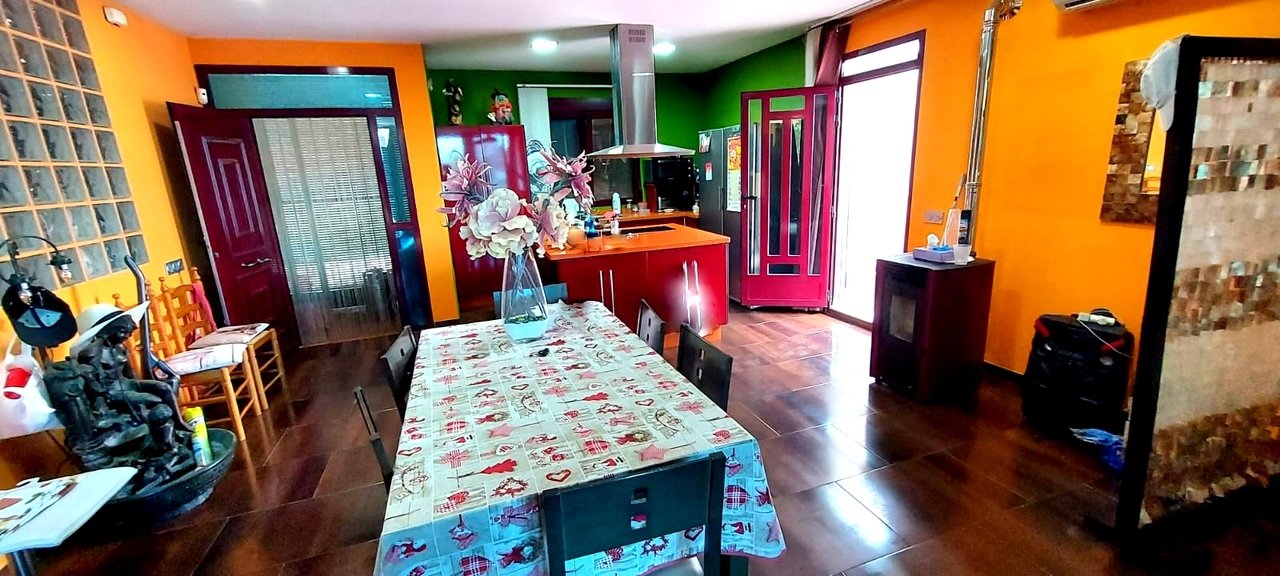 843-villa-for-sale-in-calasparra-25830-large