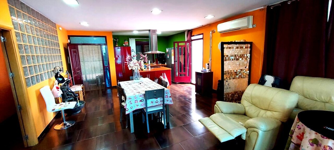 843-villa-for-sale-in-calasparra-25832-large