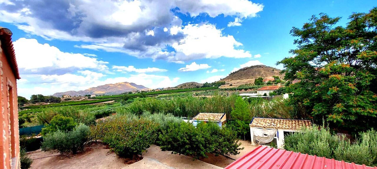 843-villa-for-sale-in-calasparra-25833-large