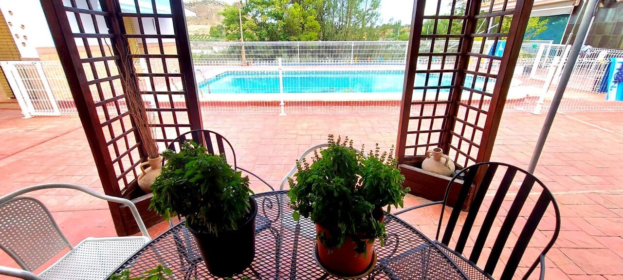 843-villa-for-sale-in-calasparra-25837-large