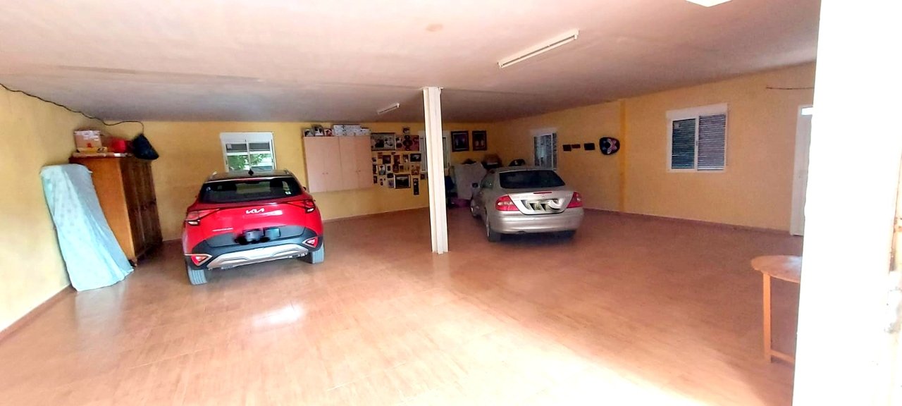 843-villa-for-sale-in-calasparra-25840-large