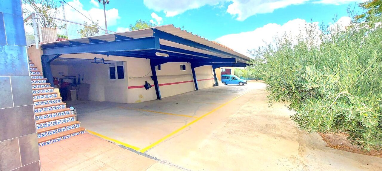 843-villa-for-sale-in-calasparra-25841-large