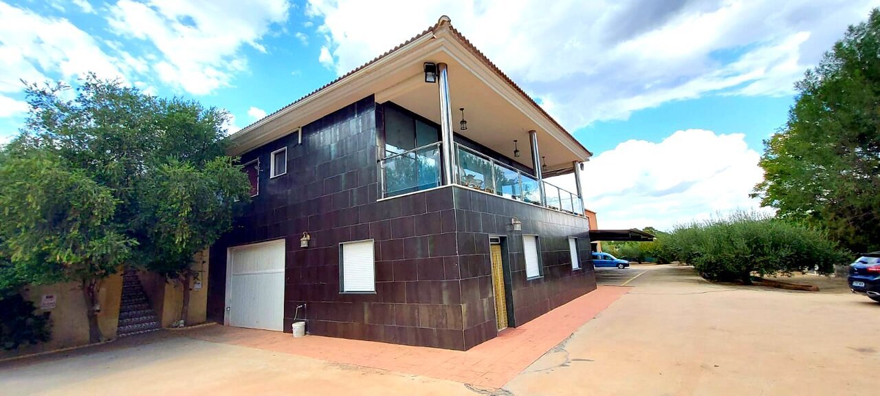 843-villa-for-sale-in-calasparra-25842-large