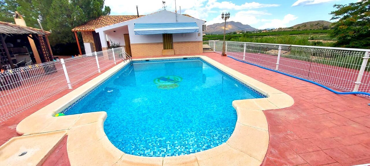 843-villa-for-sale-in-calasparra-25844-large