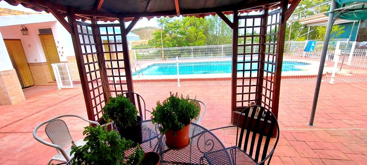 843-villa-for-sale-in-calasparra-25845-large