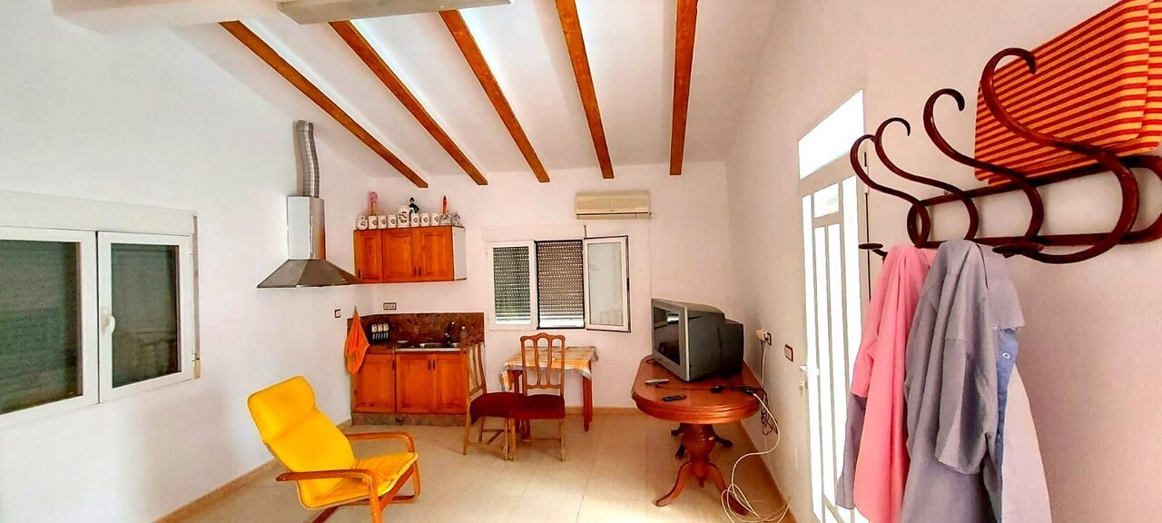 843-villa-for-sale-in-calasparra-25846-large