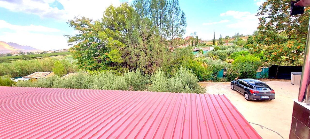 843-villa-for-sale-in-calasparra-25847-large