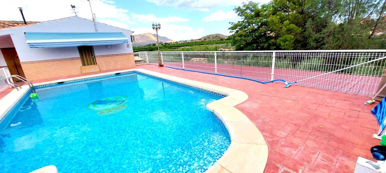 843-villa-for-sale-in-calasparra-25848-large
