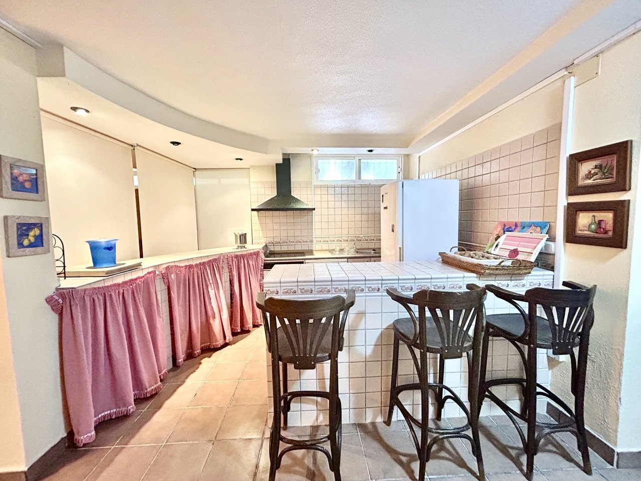 86b8bf7db0213ed45ade_xlarge