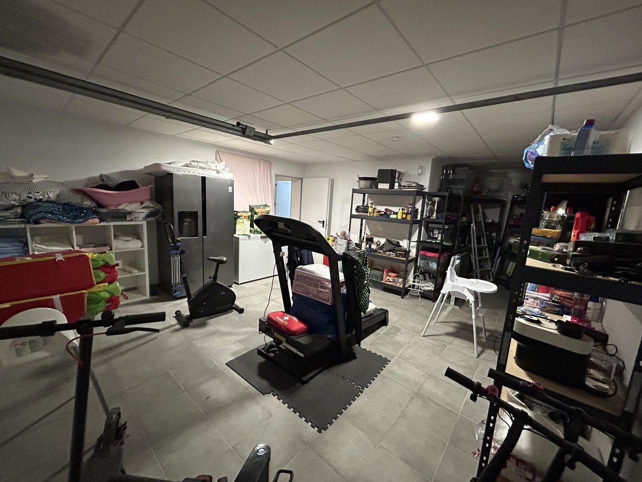 8acf3e98344824f4c008_xlarge