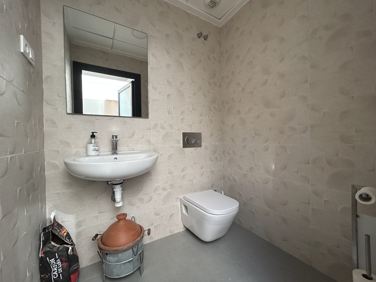 8f8787b1fc66cfaf7e32_xlarge