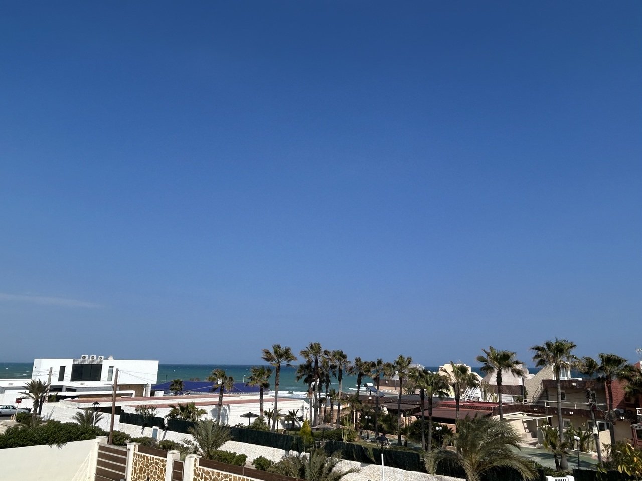 94676d57649cf0d1a8a3_xlarge