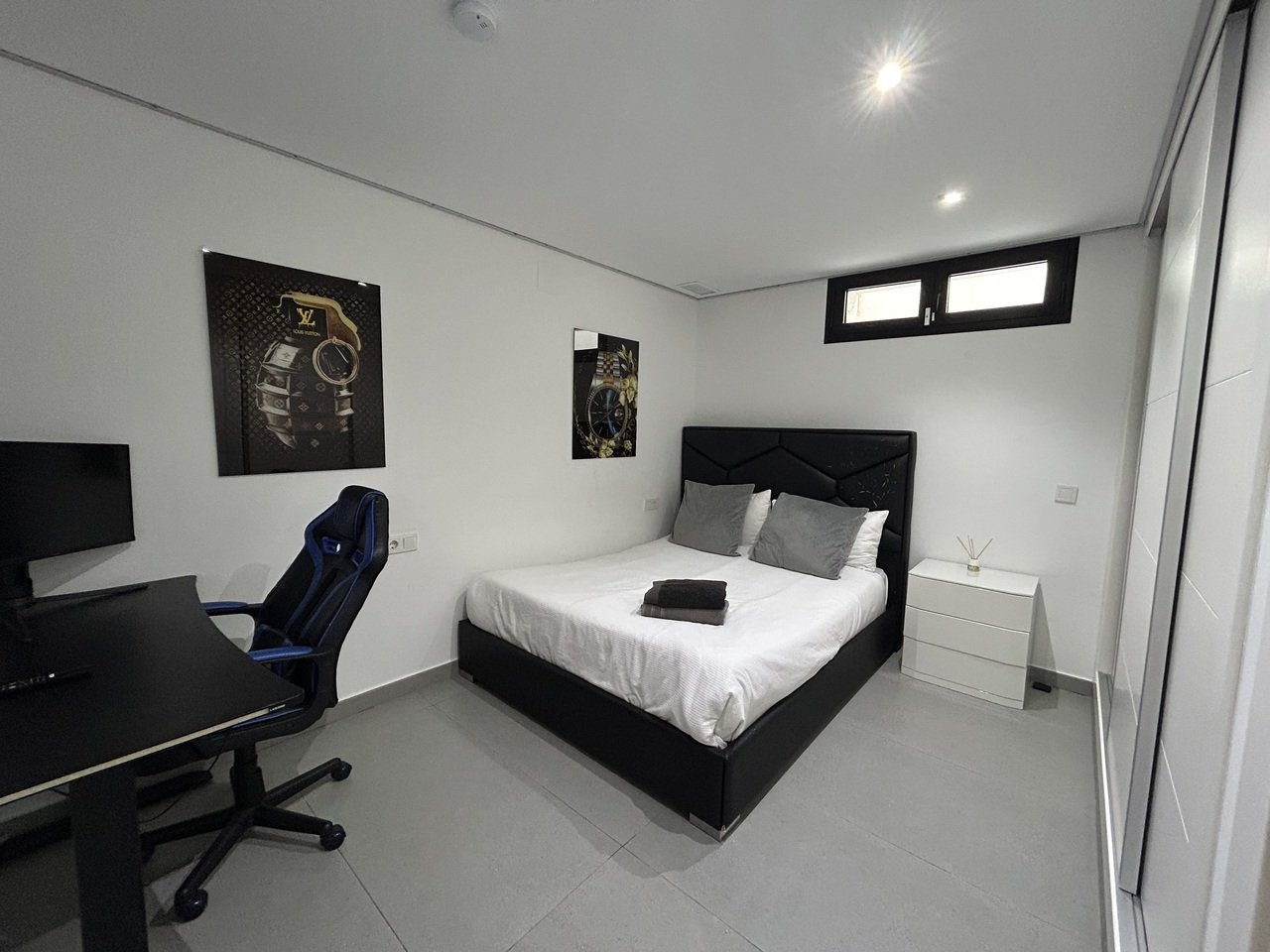 95263781f2ab7fea2a58_xlarge