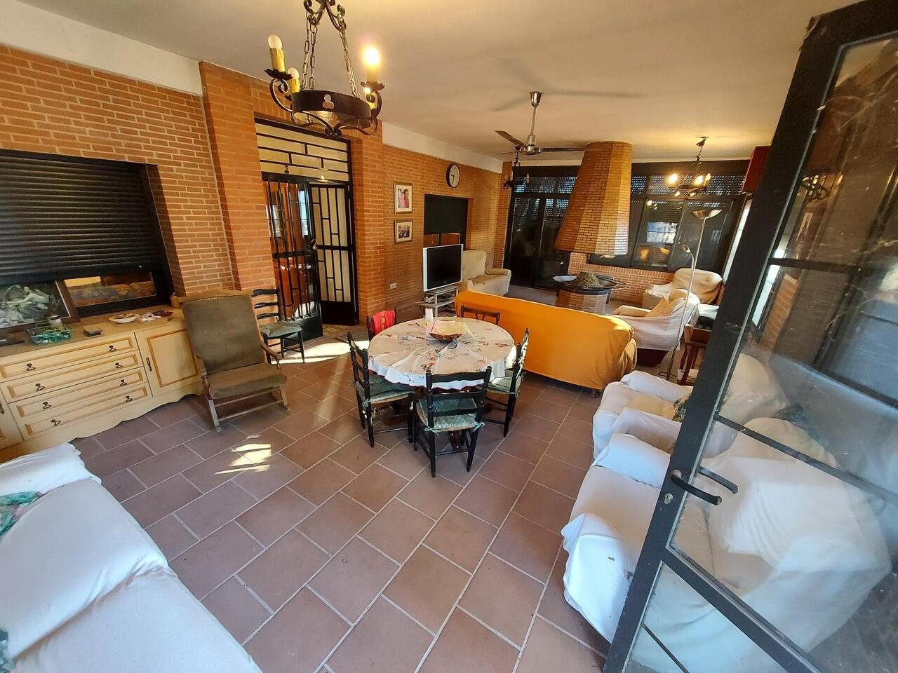 956-country-house-for-sale-in-calasparra-25638-large