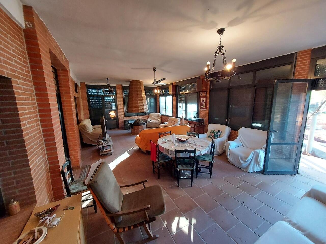 956-country-house-for-sale-in-calasparra-25639-large