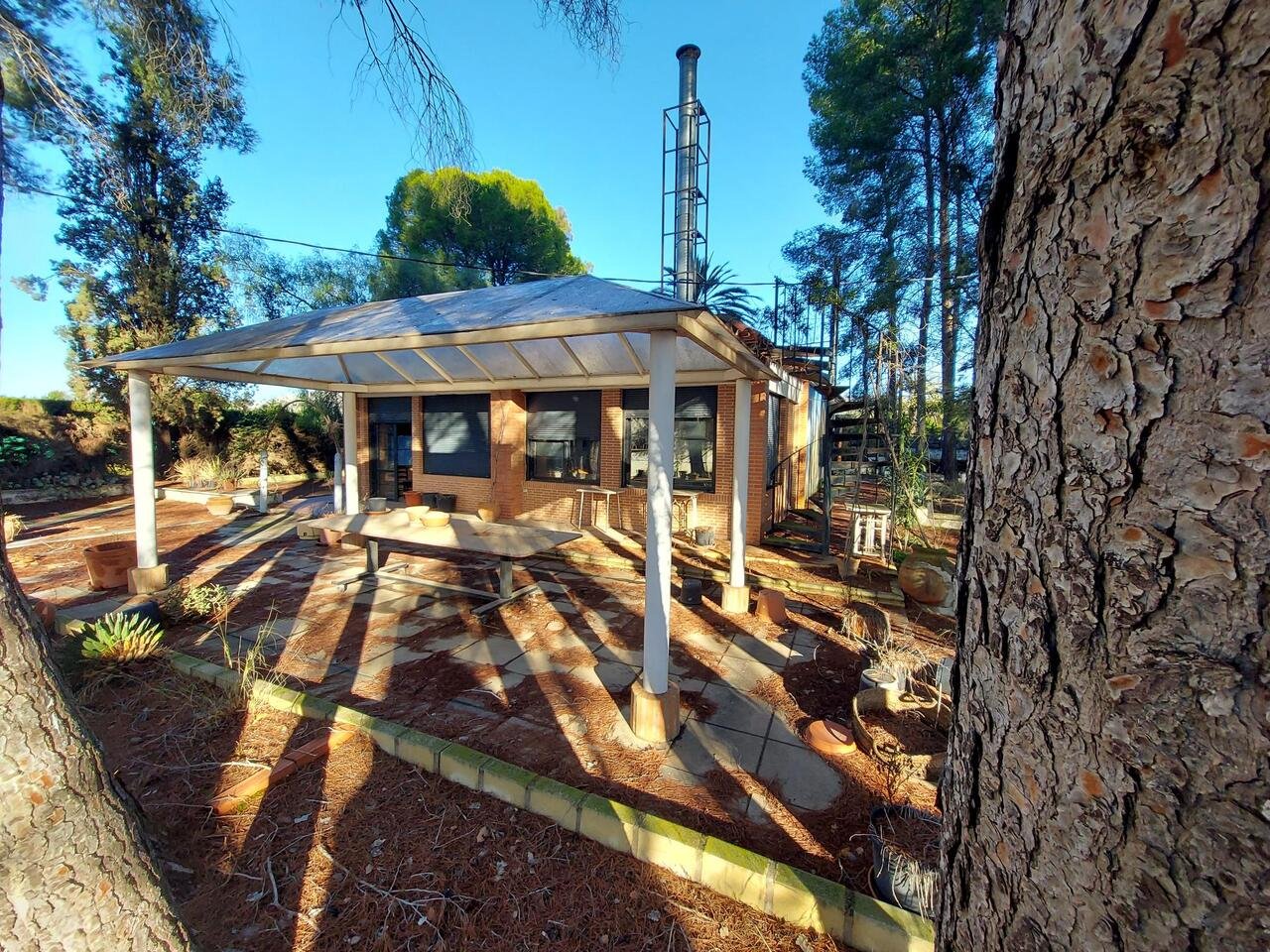 956-country-house-for-sale-in-calasparra-25640-large